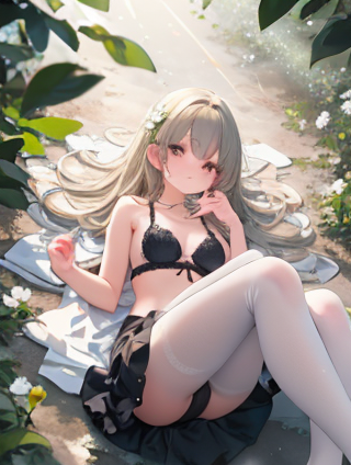 农村节庆与松花江流域